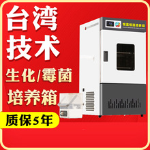 ����ù�����B��a�ؐa��ԇ���΢�������șƷ�lѿ�������