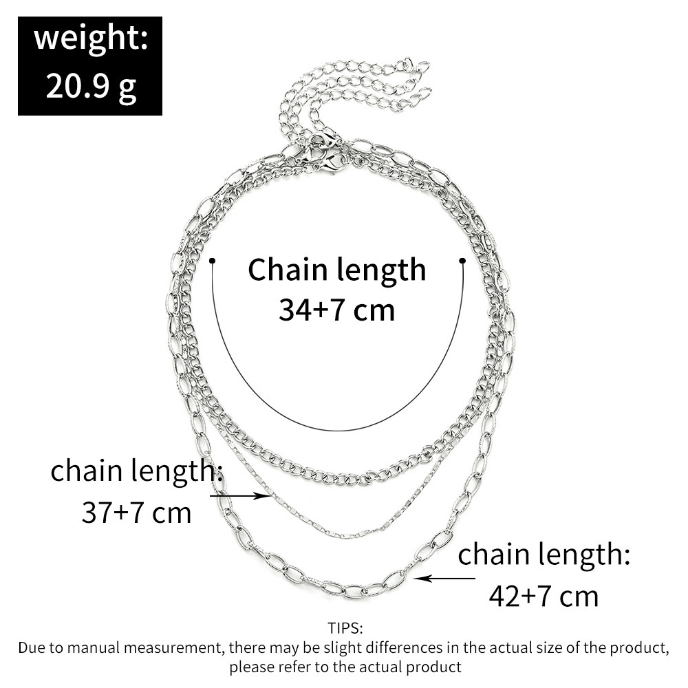 hmqViviiyNSAyin9WuaTt6nR3MnFX9va3+Xk