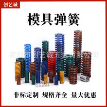 ��ˇ�\��������i䓾�ģ�߿۲��P�늳��i�����ɳ�l���ɸߏ���