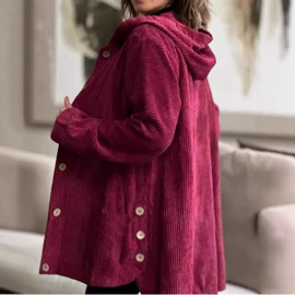 连衣裙;女式卫衣;休闲裤