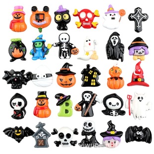 �f�}�������Ϲ����`�����֬��������z�֙C��DIY��ͯ�l�Ʒ���l