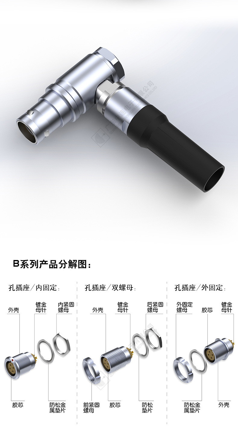 航空头-B系列 -详情页 (12).jpg