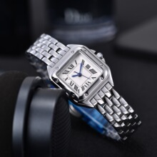 ���ƿ羳��������Ůʿ�ֱ���27MMʯӢ���Ա�ϵ�о��ֱ���ˮ�ֱ���