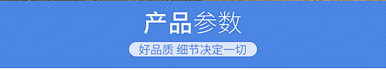 c7df7c7897168f24bb99914974b4a4