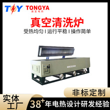 ���w�ИI�����ϴ�t�S�ҹ����坍�t���z��ģ���坍�����ϴ�t