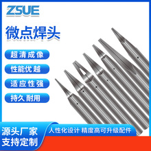 ����c���^������c���^�S���L�����u�f�Ͻ����늘O�^