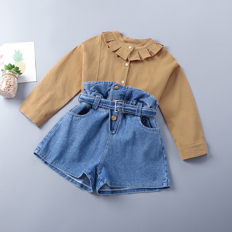 Spring set