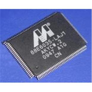 88E6035-LAJ1 88E1000S-RJJ HD6437042F28 NPCE783LAODX