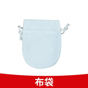 �F؛�������K��������朲���Logo�޲�������朰��b