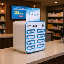 ������늌����F������S�������аlֱ�N����ߴa�C���늳�