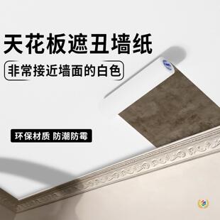 �a�����N��ɫ�N����ƤÓ�����a���N�컨���a��������a�ڳ�