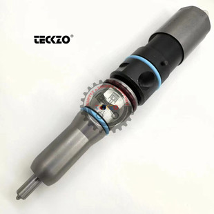���Ͱl�әCC9.3��������/����241-8384�m��춿��ر���CAT
