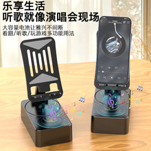 �֙C֧���{����푳�늌�����һ�๦���k���������֧�ܱ�y�ۯB