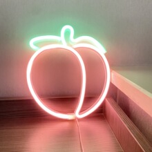 ����led�޺���m�Ϲ��ռҾ����Ҡ����b��ư��Ɍ��b羳ֱ��