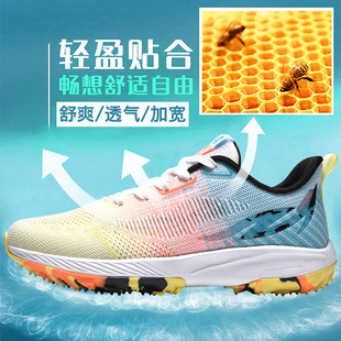 �п��w������Ь�������hЬ��Ů��Ь���ЌW���w��ԇӖ����\��Ь