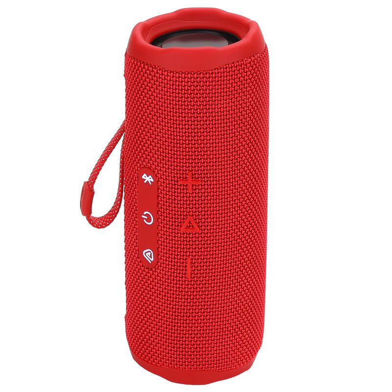新しい万華鏡第 7 世代 FLIP7 防水スピーカー トップ 1:1 屋外ポータブル越境電子商取引インターネット有名人ライブブロードキャスト|undefined