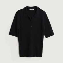 ���A�ۡ��n���|���T mohhe ��������տ��W��ͬ���@��ᘿ���