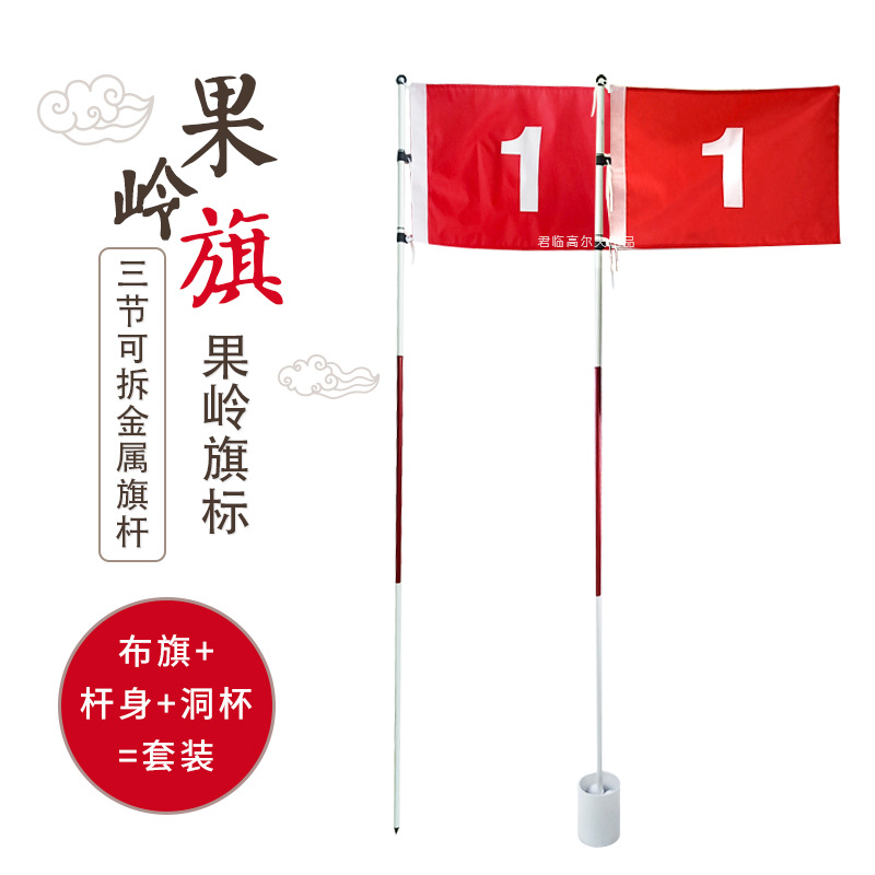 ������߶������ڹ�����˿ɲ�����˶����������װ��������