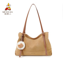 �����˰���2025���¿���μ����ذ����eб����r���n��ͨ��Ů��