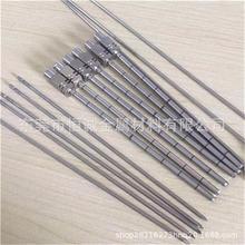 ���P䓹ܷ��^�ӹ�304/316���P䓹ܷ��^ë���ܷ�ڲ��P䓈A�� ƽ��