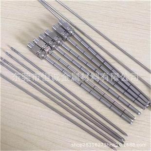 ���P䓹ܷ��^�ӹ�304/316���P䓹ܷ��^ë���ܷ�ڲ��P䓈A�� ƽ��