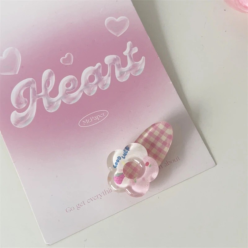 かわいいぬいぐるみ漫画 kt 猫ペンダントスクールバッグバッグペンダント人形人形キーホルダー多用途友人へのギフト|undefined