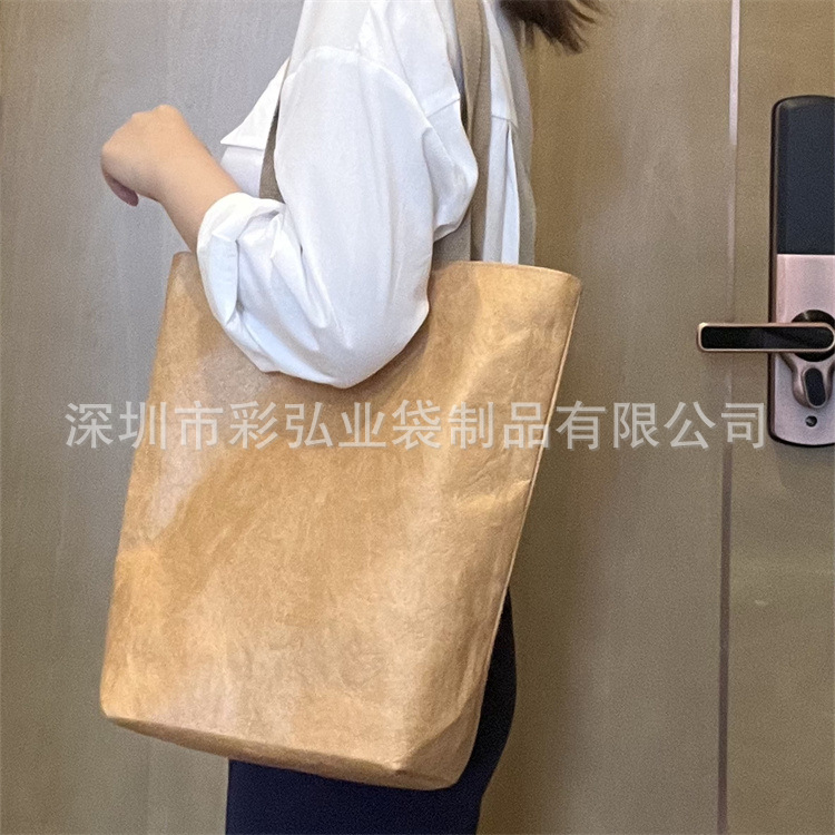 CARFN�ֻ����ȴ��޷İ�ˮϴֽ���Ű����ᵥ�������ͨ�ڵ���