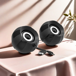 ����̨ʽ�C��X�о�USBС���䘷���wE1038�W����X����ֱ�N