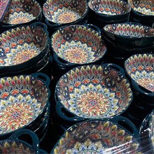 ��沨���ׁ��մɲ;����~�P���մɲ;߳��ڲ;����b�͏N�þ�