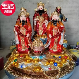 铜雕工艺品;金属工艺品;景观雕塑