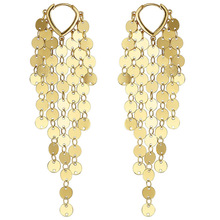 �羳Ůʿ��Ƭ�������K���h Ůʽ�A�P���K14K 僽�r�о��¶��h