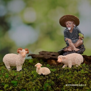 ����d���r���r��@ˇ�����̨��ˇ�b���@�L��[���쾰����̦�\