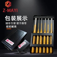 ߅�_��Λρ�A�כ_�M�ڛ_�ӈA���_ֱ�_߅Z-MAYI�M�����b��λ�_��