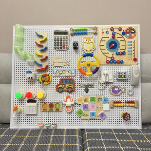 ��ͯæµ��diy���0-3�q����æµ��æµ������������Ƕ��������