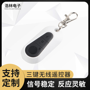�o���������T�T������늄�܇���T耳����l���I�b�ط��I�b����
