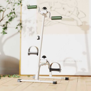 �羳������������֫����Ӗ���C�������Ȳ�Ӗ���������_̤܇����܇