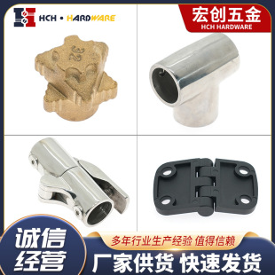 ���ǘ��������ǘ��T��������T����ӹ������T�읲�T��