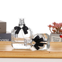 ������ˮƿ30ml50ml100ml�ķ������YС����ˮ���bƿ���Fƿ��ƿ