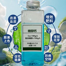 �Ǵ��}�~���  �gƤ�������Ƅ��Ժ���������߲����}��