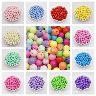 ��������ɫ�A���R��������ɢ�� DIY�����֙C�܇���^�������ϰ�