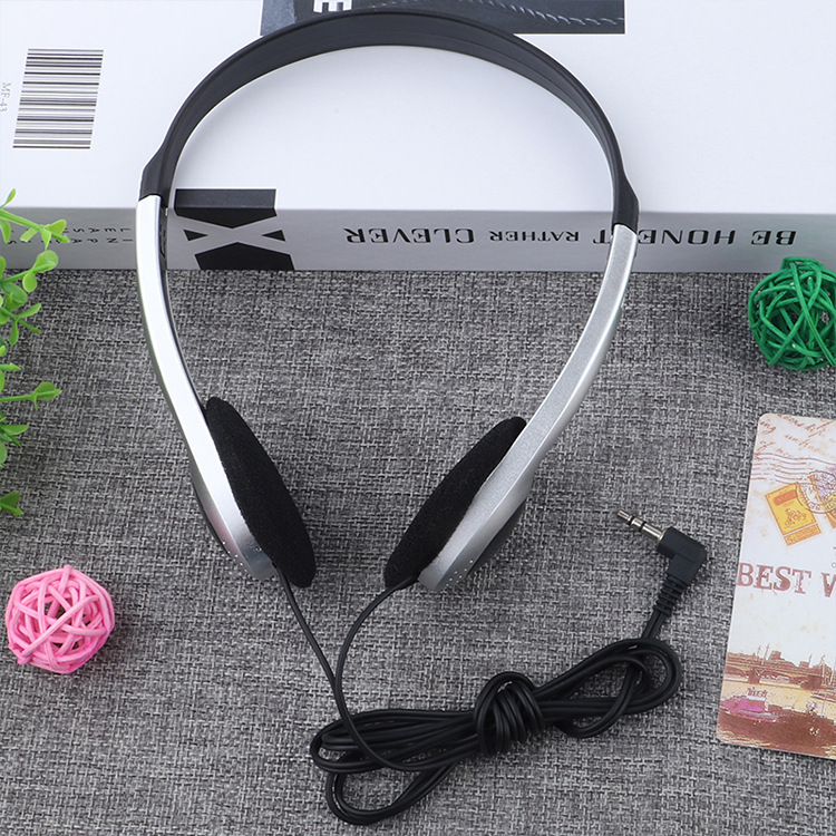 详情页-恢复的-恢复的-恢复的_10