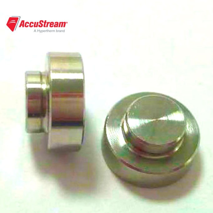 FLOW水刀阀片|0011-1/TL-001024-1|止回阀维修组件之一