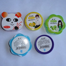 [X] ж�׽� ָ��ж�y�� ϴ���� ȥ��ָ���� �ɴ���ϴ��ˮж����