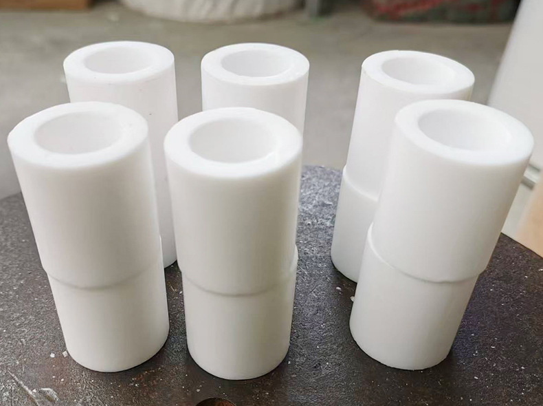 4556ca24-913a-4618-aba7-b2299c