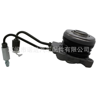 离合器轴承，SCS4020，SCS4020，SCS4020，适用于梅赛德斯-奔驰
