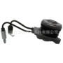 scs4020离合器轴承