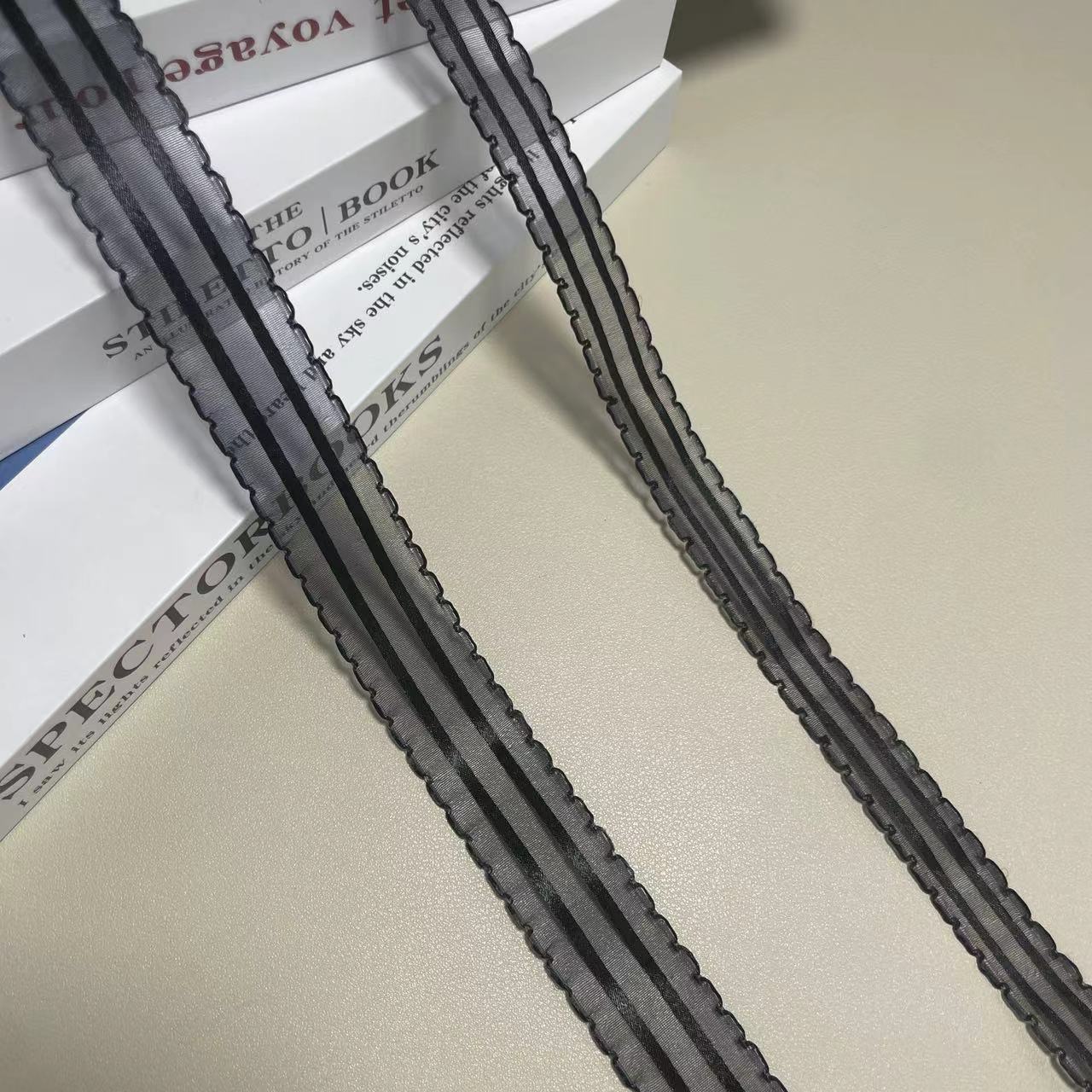微信图片_20230818145236.jpg