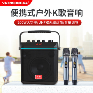 �F��Ʒ�ƬF؛�{���������V��������K����ʱ�yʽԒͲ�o��