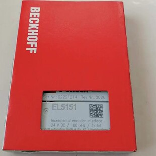 ����EL5151 EL5152 EL6021ģ�M��ģ�K&zwnj;   ȫ��ԭ�b�F؛�h�r