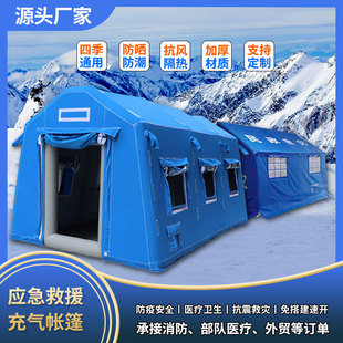 ���Ȟľ�Ԯ��������Ӻ�Ұ��Ӗ���R�rָ�]�����Բ���������S��